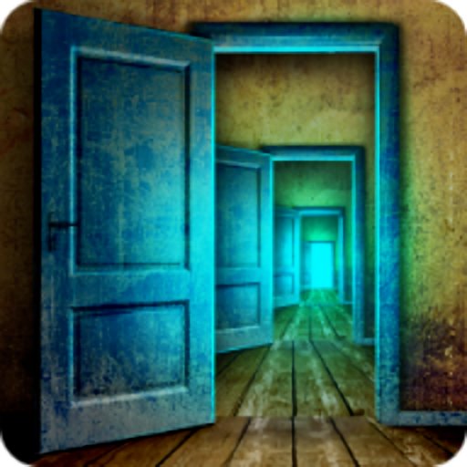 501新房间逃脱无限金币版(501 Free New Room Escape Games)