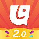 优学院2.0安卓手机版 v1.9.42