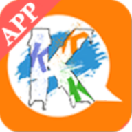 2k动漫app手机版v3.2.0最新版