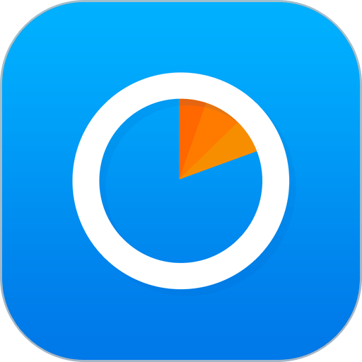 51OFFER留学安卓版免费 v5.6.2