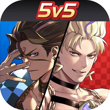 300大作战官方正版安装包