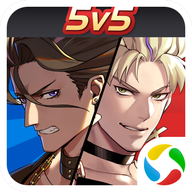 300大作战应用宝版本最新版