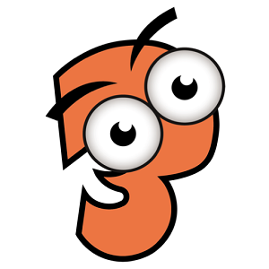 3011游戏折扣app最新版客户端