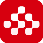 央视频app官方正版