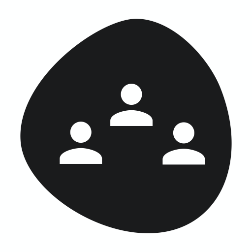 33+价值社交软件手机版