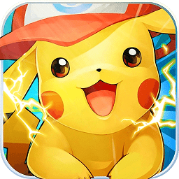 口袋联盟4399游戏盒版