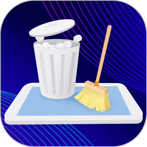 51清理大师最新版