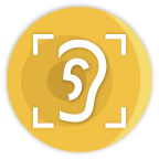 360 Spatial Sound Personalizer(索尼空间音频app)