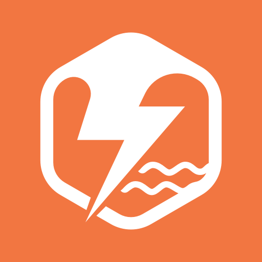 51知灾害最新版