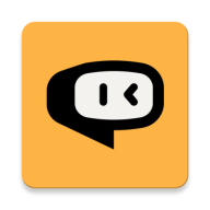 360AI搜索APP手机版