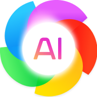 360AI浏览器APP免费手机版