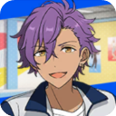 偶像梦幻祭官服