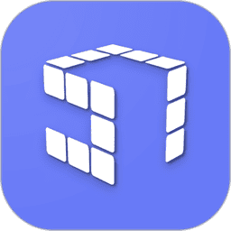 51虚拟机官方版