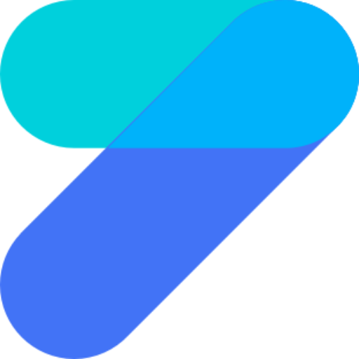 360Teams安卓版最新版