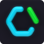 共创世界app官方版