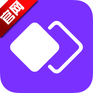 360分身大师官方手机版(360隔离沙箱安卓版)