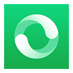 360安全换机官方下载安装