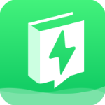 小包搜题安卓版