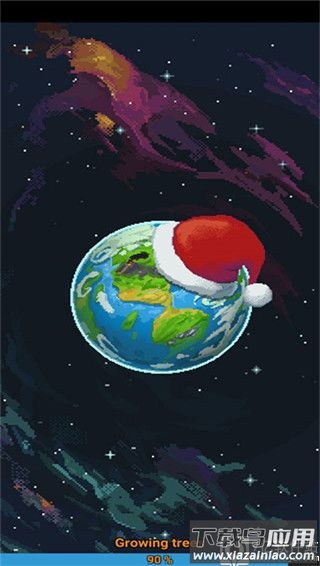 上帝模拟器破解版全解锁无广告