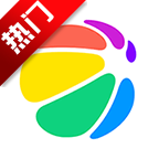 360手机助手老版本安装包(360手机助手老旧版本)