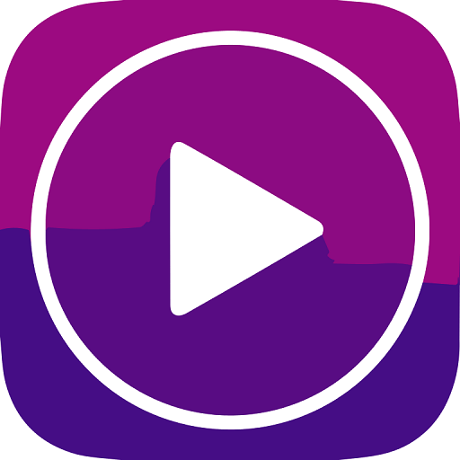 555bbs视频app安卓版v1.0.0