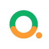 360搜索最新版本v10.1.3安装包