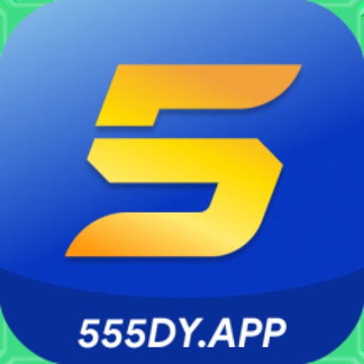 555tv电视直播软件 v1.2.1