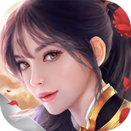 五行天手游360版