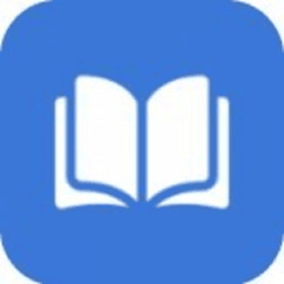 55小说网手机版免费v1.3.13