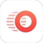 一键抠图王安卓手机版 v6.0.3.0