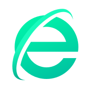 360浏览器国际版纯净体验v10.1.6.130
