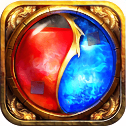 永恒传奇手游版