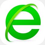 360浏览器车机版投屏插件版 v10.1.6.130