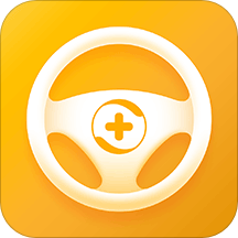 360行车助手安卓手机版v5.1.5.2