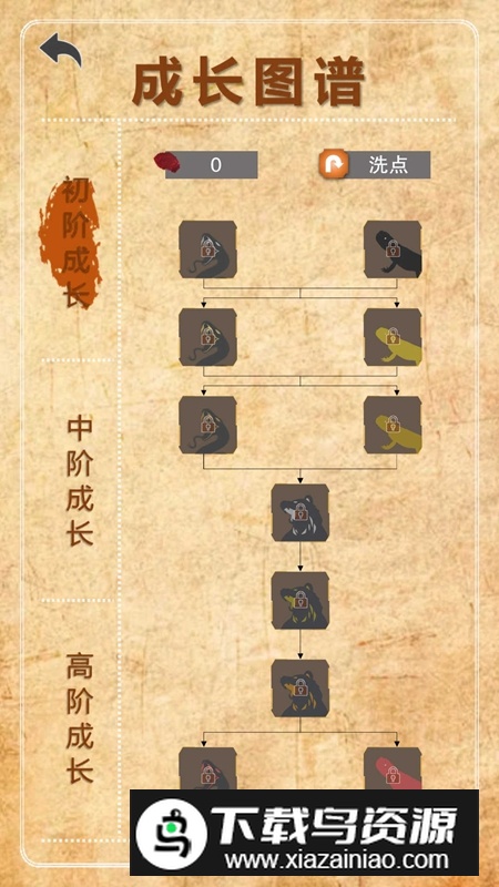 365天末日生存手册游戏正版最新版截图4