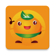 3733游戏盒充值返利折扣版