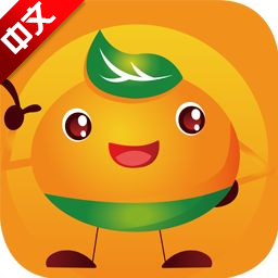 3733游戏盒子gm权限版(3733gm游戏盒子)