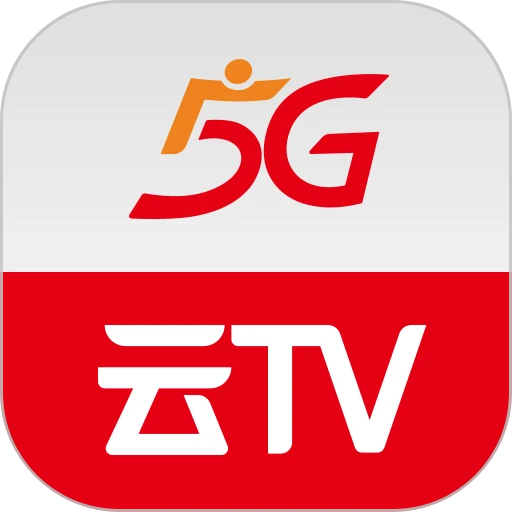 5G云TV安卓版安装包v1.3.MP.014