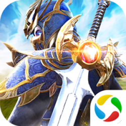 37大天使之剑H5变态版