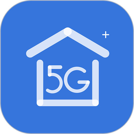 5g看家摄像头安卓版 v3.49.0
