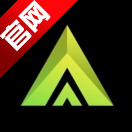 3A云游戏2025最新版官方手机版