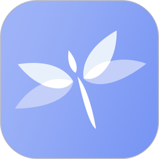 5p医学官方版v4.2.72