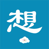 3a思维导图手机版v10.3.6