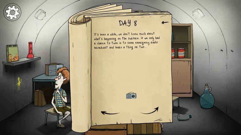 60秒原子冒险破解版下载