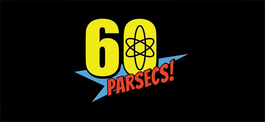 60秒太空生存免费下载