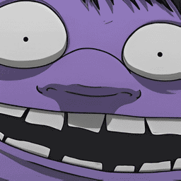 60秒重制版小游戏