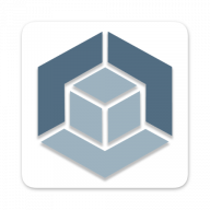 3d Printing安卓最新版 v2.2.3