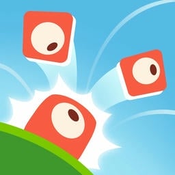 60秒重新裂变官方版