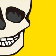 3Dbody安卓版 v8.8.71