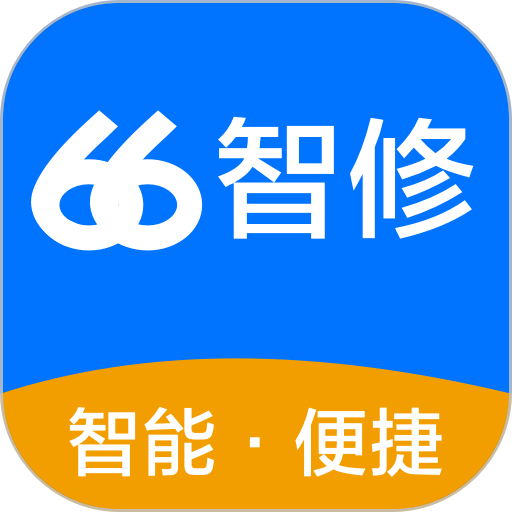 66智修安卓版v5.1.3